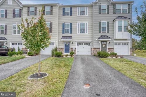 1944 Spearfish Ct, NEWARK, DE, 19702-3685 | Card Image