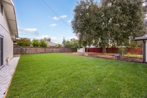 3538 Tarro Way, Carmichael, CA, 95608 | Card Image