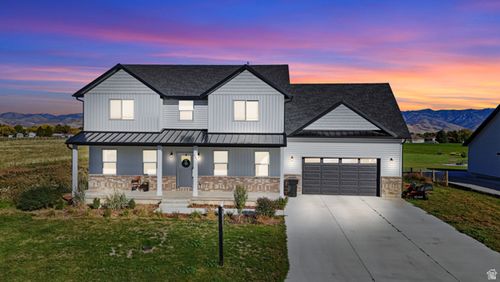 637 S 400 W W, Preston, ID, 83263 | Card Image