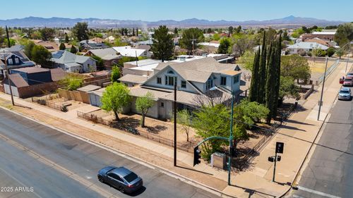 1047 E 10th St, Douglas, AZ, 85607-2238 | Card Image