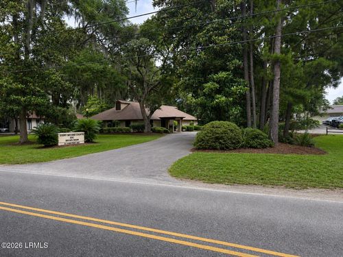 22 Sams Point Way, Beaufort, SC, 29907 | Card Image