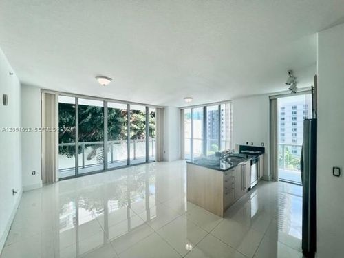 1219-1111 Sw 1st Ave, Miami, FL, 33130-5401 | Card Image