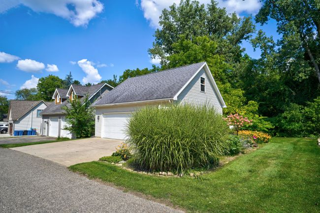 12224 Mantawauka Dr, House other with 4 bedrooms, 4 bathrooms and null parking in Fenton MI | Image 16