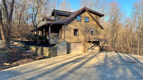 1722 Morgan Rd, West Harrison, IN, 47060-8864 | Card Image