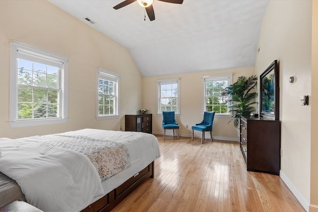 40 Powers Rd, House other with 4 bedrooms, 3 bathrooms and 4 parking in Westford MA | Image 20