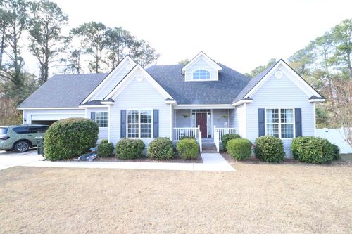 7711 Kayla Dr, Hahira, GA, 31632-2260 | Card Image