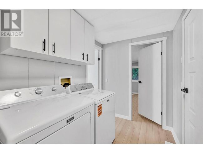 14 - 851 Old North Thompson Highway, House other with 2 bedrooms, 1 bathrooms and 2 parking in Clearwater BC | Image 24