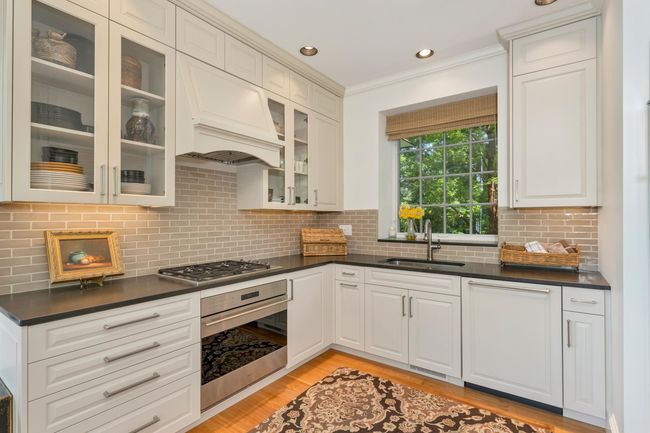 27 Locke Rd, House other with 4 bedrooms, 5 bathrooms and null parking in New Castle NH | Image 14