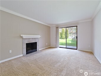 Residential Lease in Des Moines 2