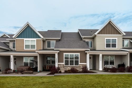 12227 S Koppers Ln W, Herriman, UT, 84096 | Card Image