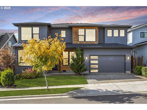 27619 Sw Marigold Ter, Wilsonville, OR, 97070-7936 | Card Image