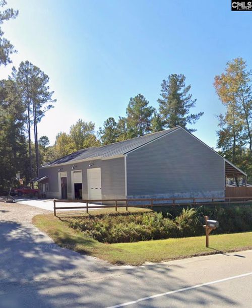 5229 Augusta Hwy, Leesville, SC, 29070-7609 | Card Image
