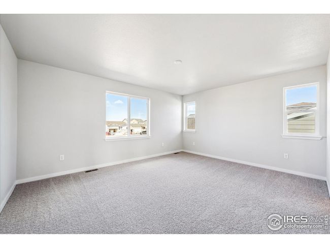 4388 Trader St, House other with 4 bedrooms, 3 bathrooms and null parking in Timnath CO | Image 17