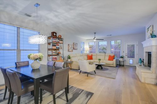 2713 Kinney Oaks Ct, Austin, TX, 78704-4977 | Card Image