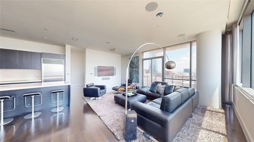 1505-2200 Victory Avenue, Dallas, TX, 75219 | Card Image