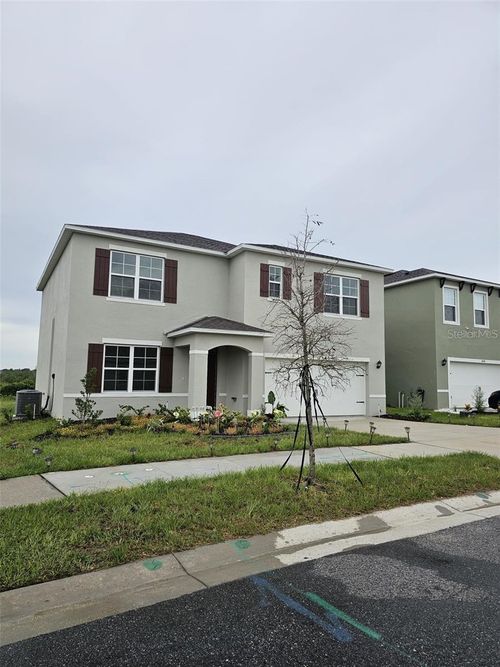 3886 Whitney Way, HAINES CITY, FL, 33844-6516 | Card Image