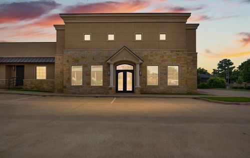 5605 Old Bullard Rd, Tyler, TX, 75703-4306 | Card Image