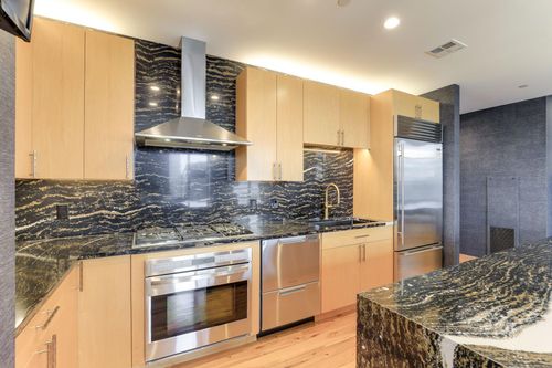 unit-1630-201 S 11th St, Minneapolis, MN, 55403-2766 | Card Image