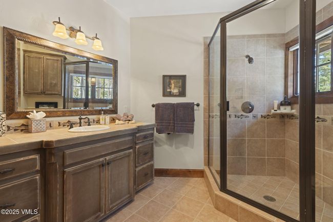 317 Elk Woods Rd, House other with 7 bedrooms, 8 bathrooms and null parking in Edwards CO | Image 71