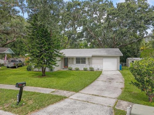 320 Pheasant Cir, BRANDON, FL, 33510-3325 | Card Image
