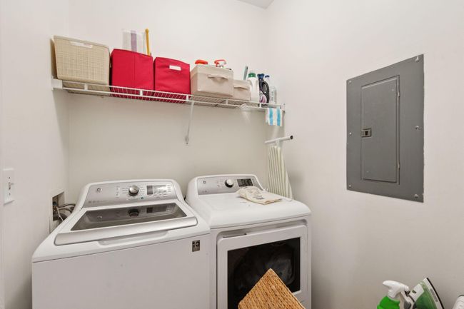 Laundry room | Image 42