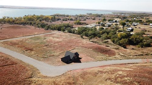 9865 N 2133 Circle, Butler, OK, 73625 | Card Image