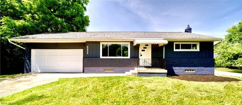 3561 Johnson Rd, Norton, OH, 44203-6251 | Card Image