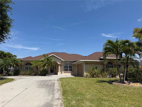 138 Broadmoor Ln, Rotonda West, FL, 33947-1933 | Card Image
