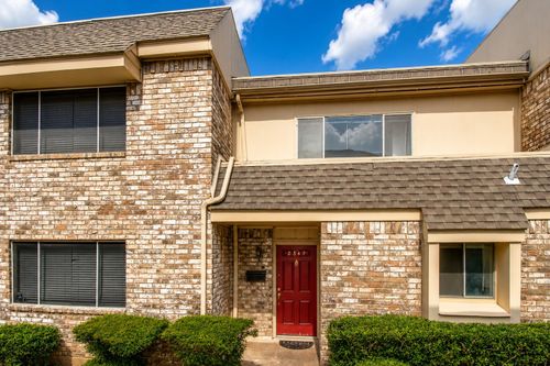 2347 Trellis Pl, Richardson, TX, 75081-4770 | Card Image