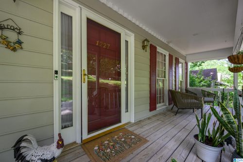 1227 Southwind Dr, HELENA, AL, 35080-4015 | Card Image