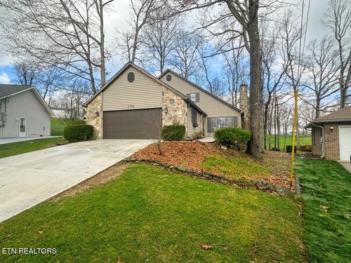 170 Baltusrol Rd, Crossville, TN, 38558-7739 | Card Image