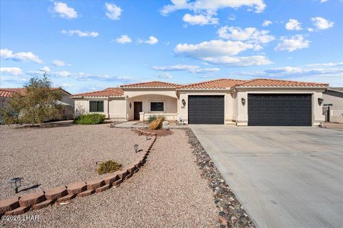 291 Opossum Dr, Lake Havasu City, AZ, 86404-3503 | Card Image