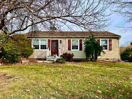 8346 Spring Creek Rd, BRIDGEWATER, VA, 22812-3354 | Card Image