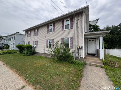 44 N Main St, Beacon Falls, CT, 06403-1131 | Card Image