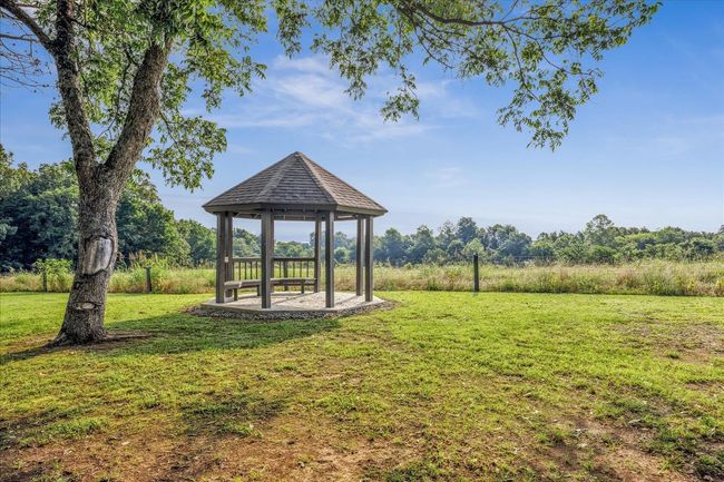 620 Diffee Rd, House other with 4 bedrooms, 3 bathrooms and null parking in Moscow TN | Image 35