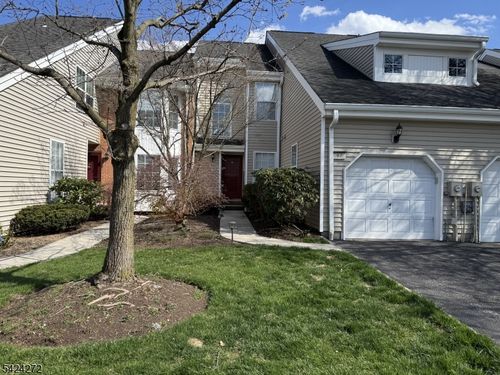 97-97 Giordano Dr, West Orange, NJ, 07052-4118 | Card Image