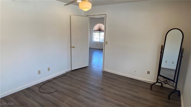 UNIT-209 - 7570 W Flamingo Rd, Condo with 2 bedrooms, 2 bathrooms and null parking in Las Vegas NV | Image 17