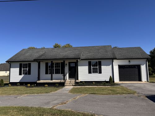 326 Warrior Dr, Murfreesboro, TN, 37128-5989 | Card Image