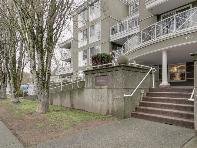 PH1 - 2485 Atkins Avenue, Condo with 2 bedrooms, 2 bathrooms and 2 parking in Port Coquitlam BC | Image 30