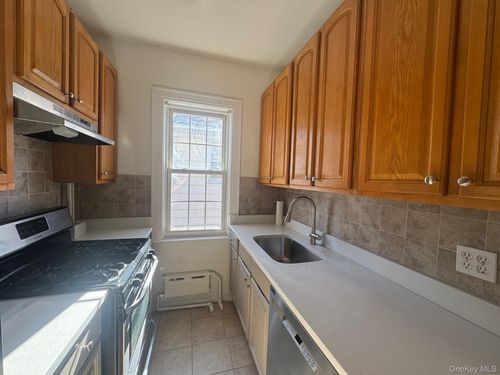 2-214 36th Avenue, New York, NY, 11361 | Card Image