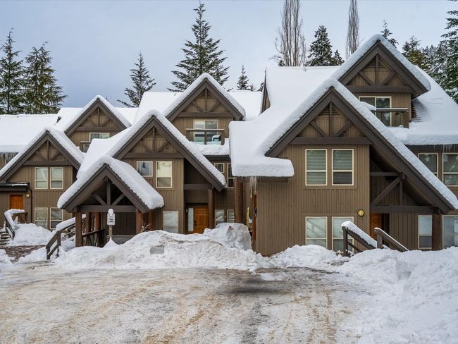 2 - 4891 Painted Cliff Road, Townhouse with 3 bedrooms, 2 bathrooms and 1 parking in Whistler BC | Image 25