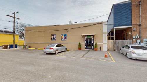 4620 Tod Ave, East Chicago, IN, 46312-3253 | Card Image