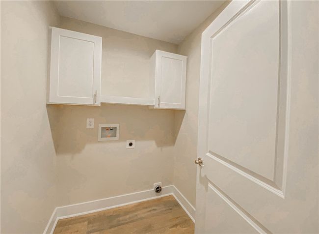 320 Code Cir, House other with 3 bedrooms, 2 bathrooms and null parking in Seneca SC | Image 29