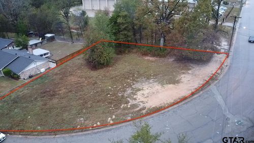 3601 Brazos Blvd, Tyler, TX, 75702-8702 | Card Image