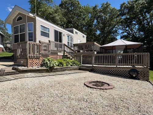 2795 E 28th Lot 1262 Road, Seneca, IL, 61360 | Card Image