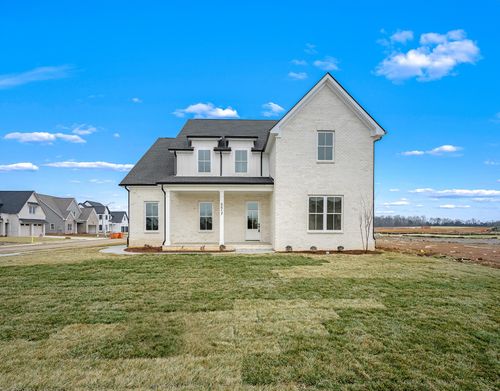 5517 Sinclair St, Murfreesboro, TN, 37127-2203 | Card Image