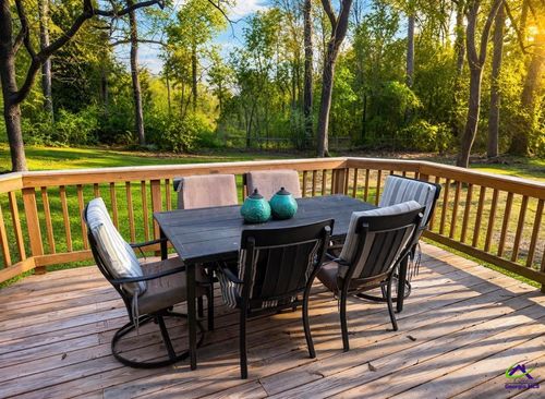 681 Forest Lake Dr N, Macon, GA, 31210-3205 | Card Image