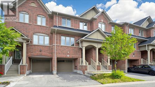 1380 Granrock Cres, Mississauga, ON, L5V0E1 | Card Image