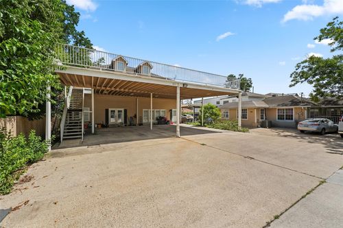 apt-a-511 Turner Dr, Houston, TX, 77076-4300 | Card Image