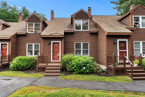 94-94 Bellamy Woods, Dover, NH, 03820-9381 | Card Image